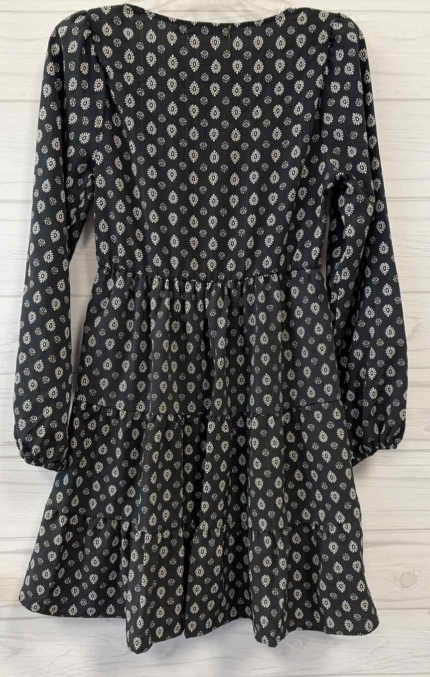 Size M Liberty Love Dress
