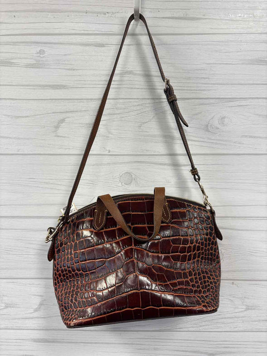 Dooney & Bourke Purse