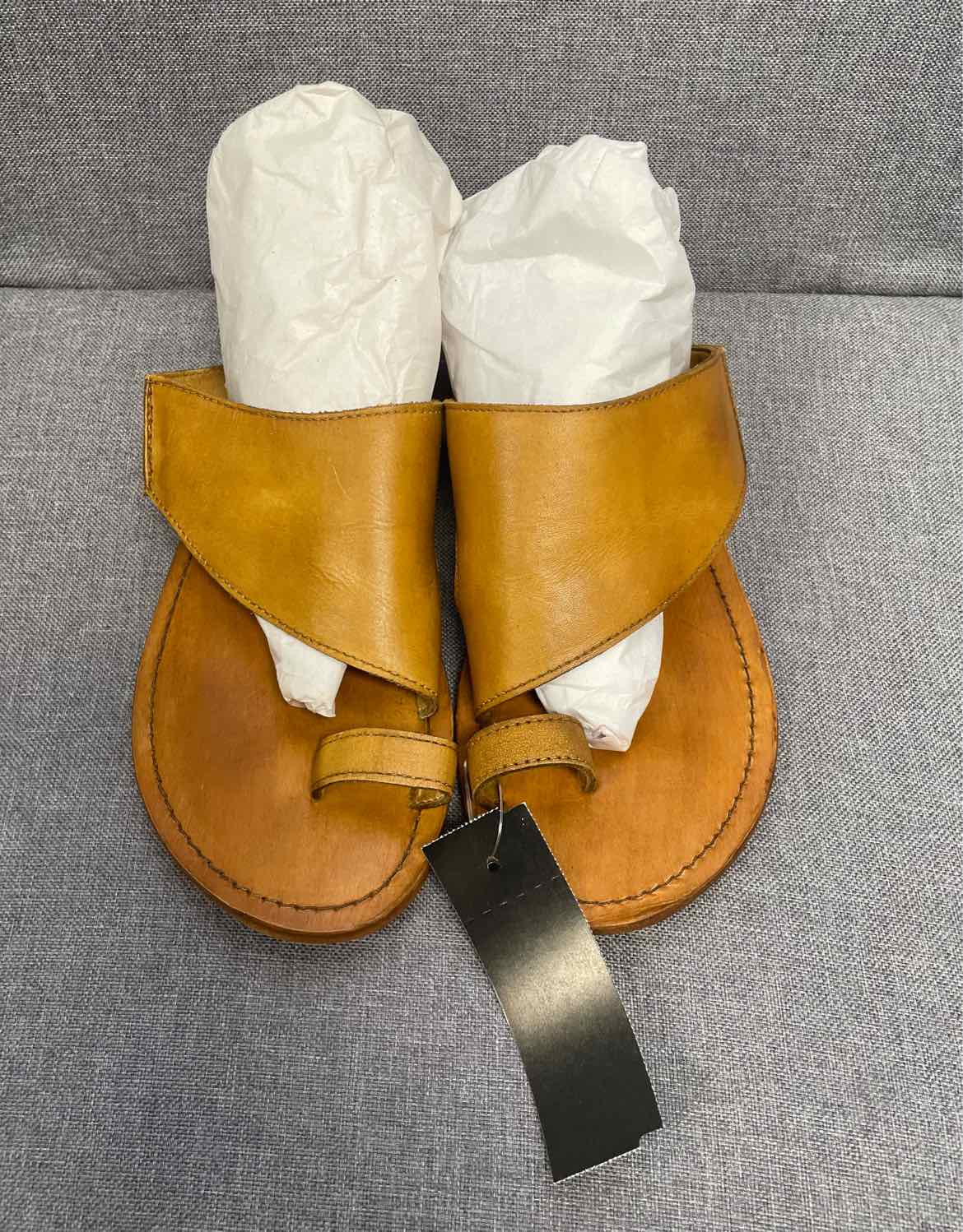 36 Free People Sandals
