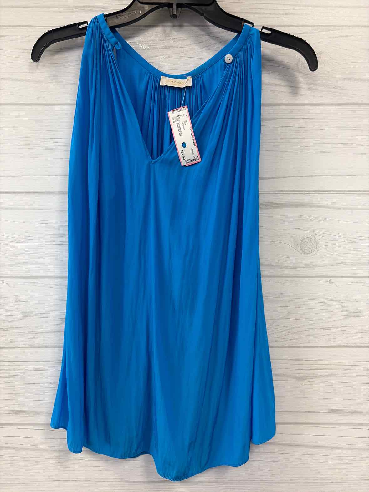 RAMY BROOK Shirt