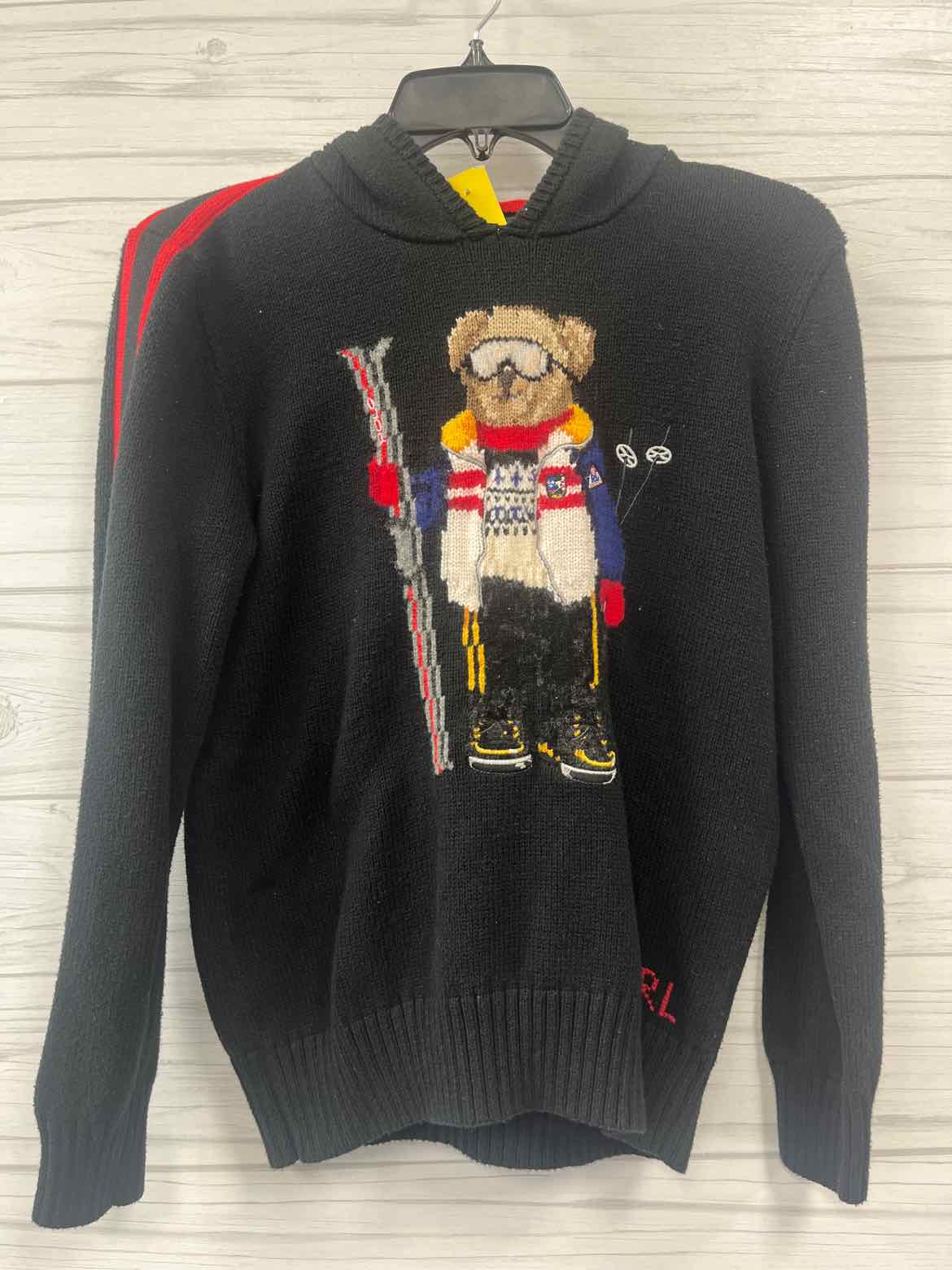 L Polo by Ralph Lauren Sweater