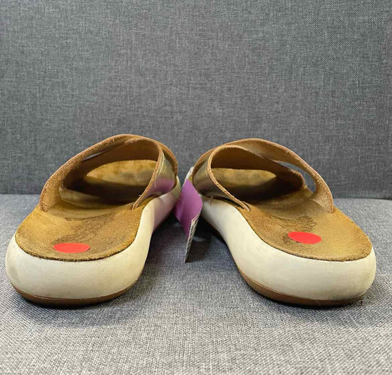 36 Ancient Greek Sandals Shoes
