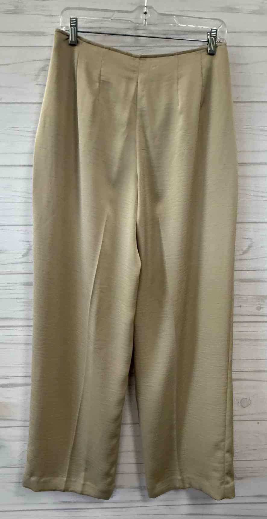 Size 4 DKNY Pants