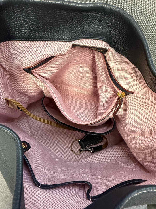 Dooney & Bourke Purse