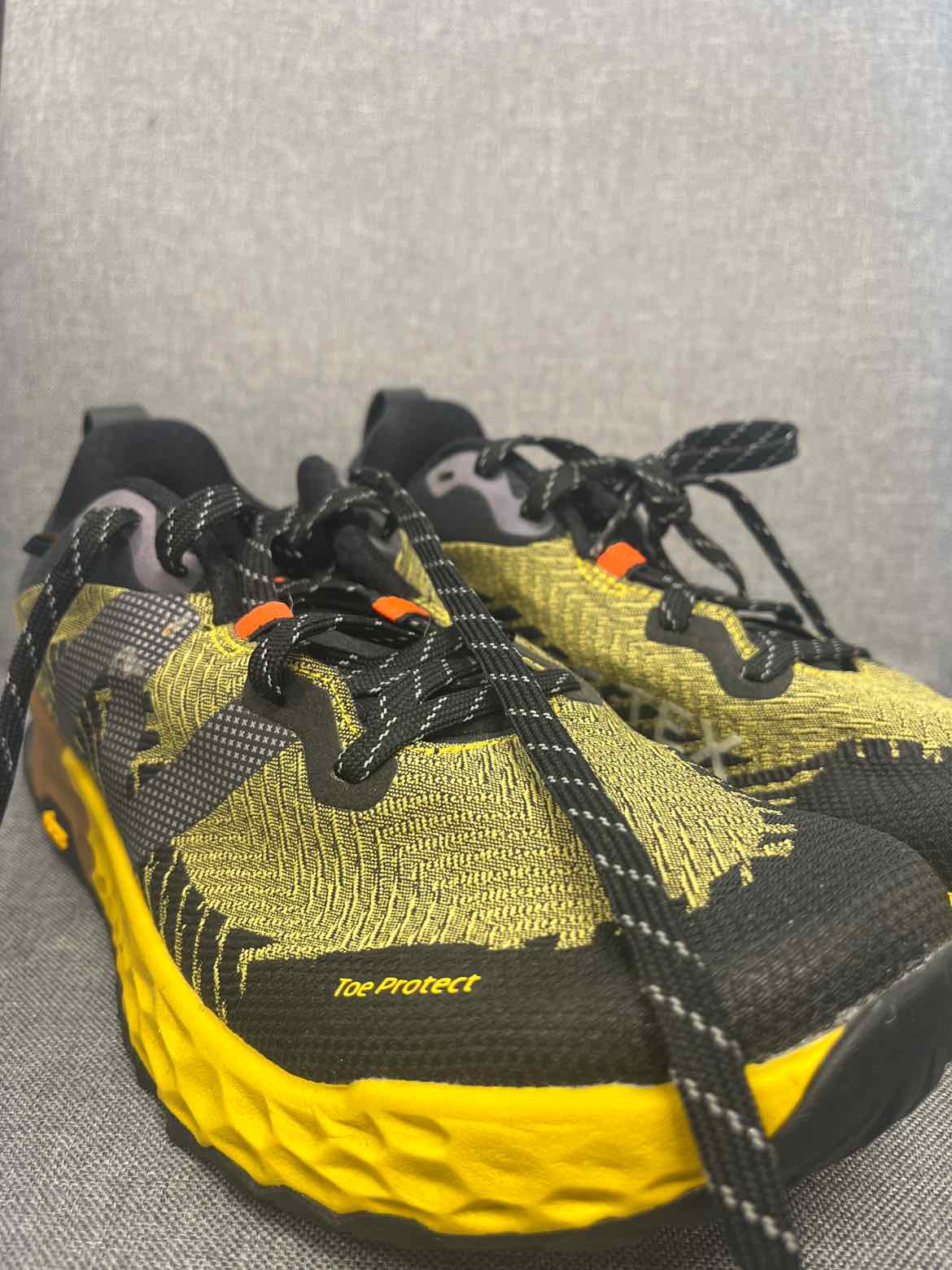 11 New Balance Shoes
