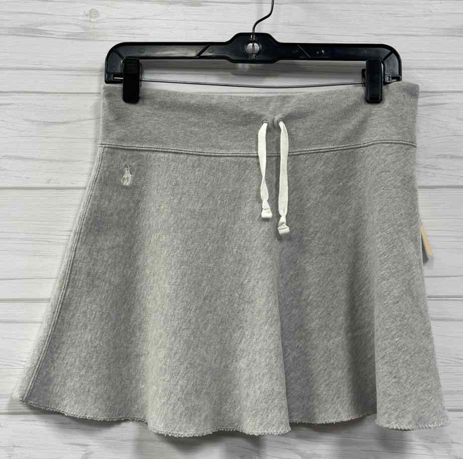 Size S Ralph Lauren Skirt