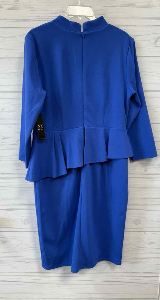 Size L NY&C Dress