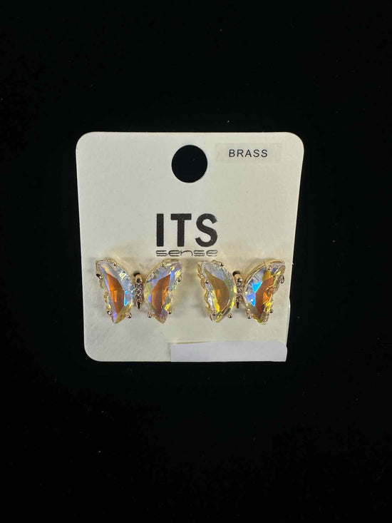 ITS Earrings