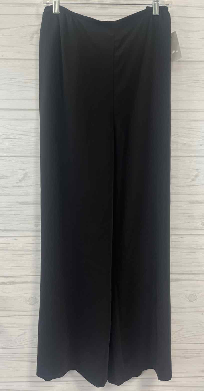 Size 2X Caroline Rose Pants