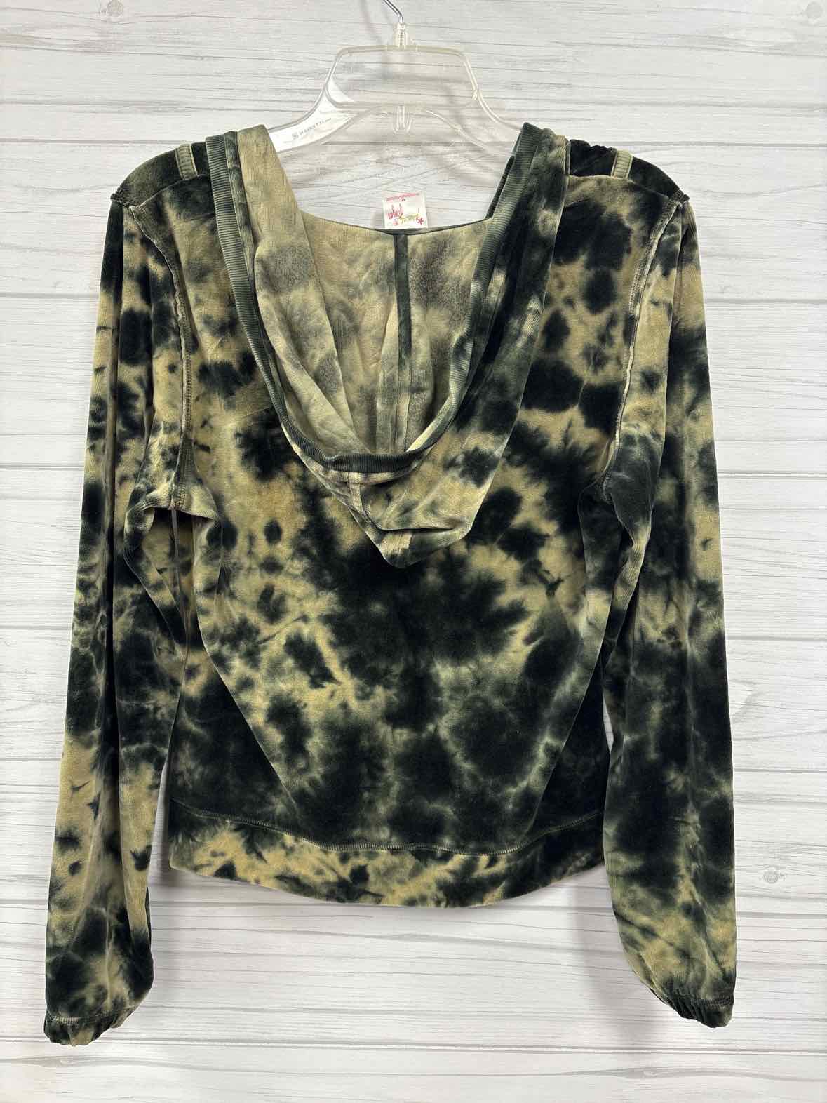 Size M Jasmine and ginger 2PC Ensemble