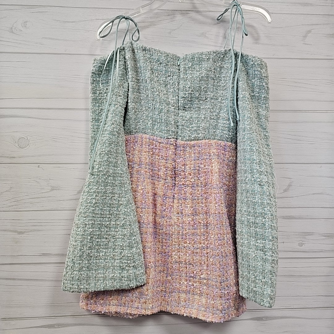 Size S Lena Dress