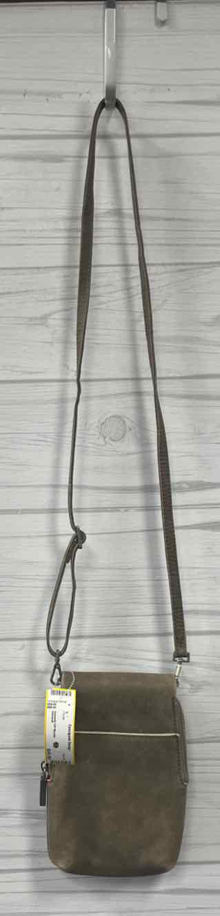 Hammitt Purse