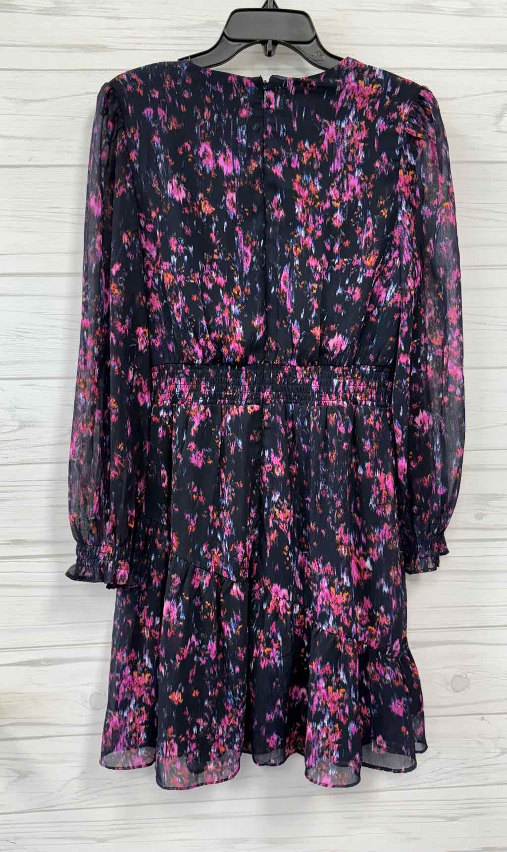 Size 8 DKNY Dress