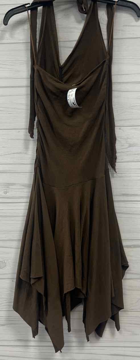 Size M Zara Dress