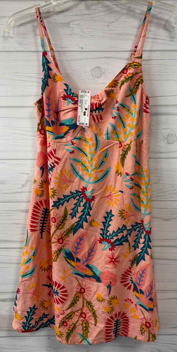 Size M Jessica Simpson Romper