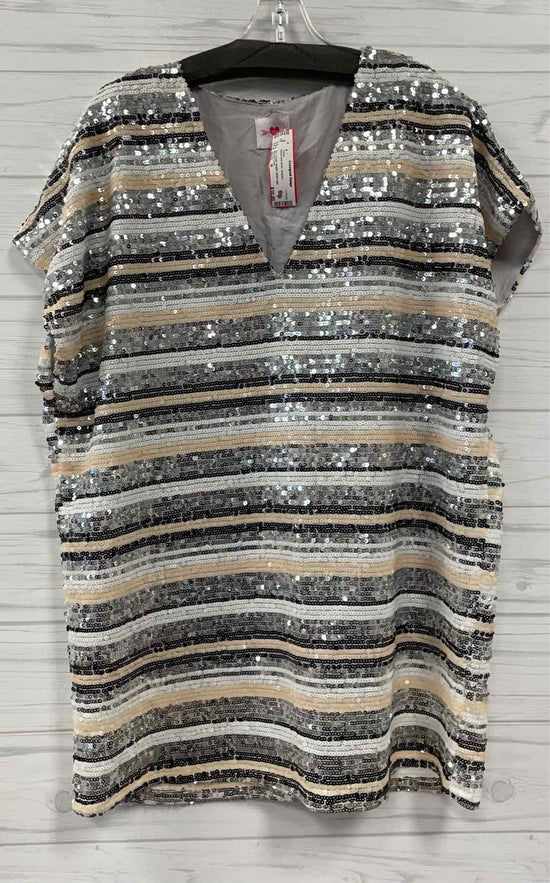 Size M Buddy Love Dress