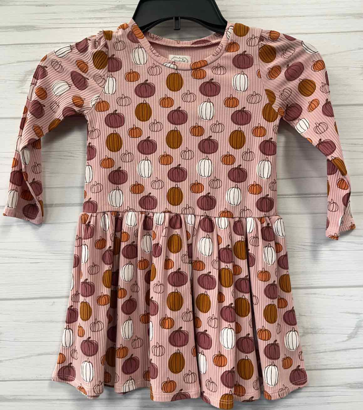 2-3T Mudpie Dress