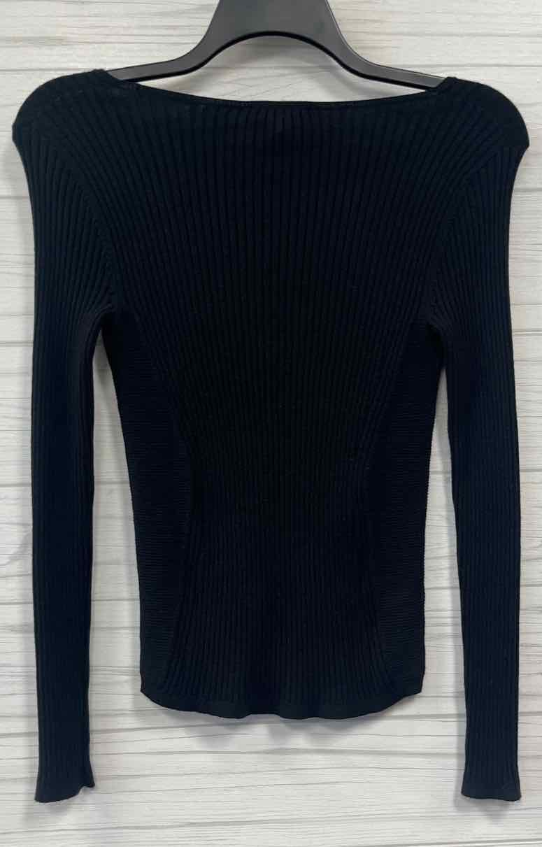 Size S Ann Taylor Sweater