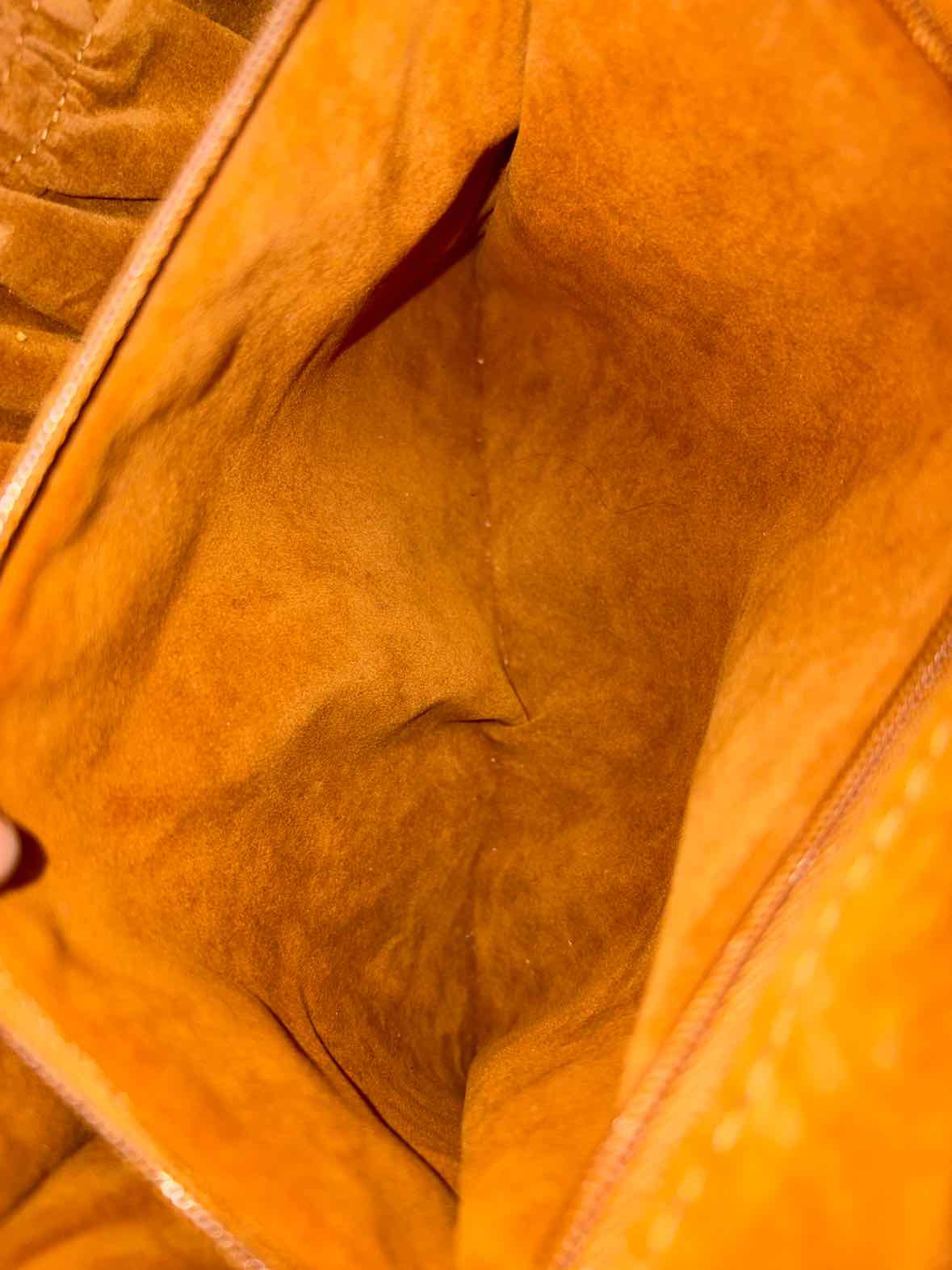 Patricia Nash Purse