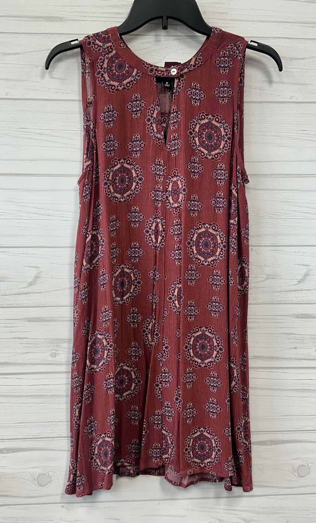 Size M living doll Dress