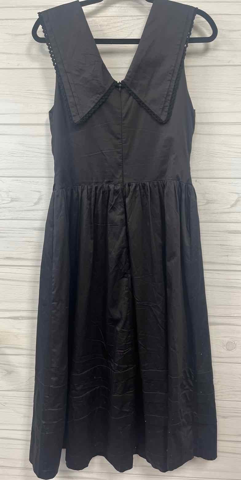 Size M &merci Dress