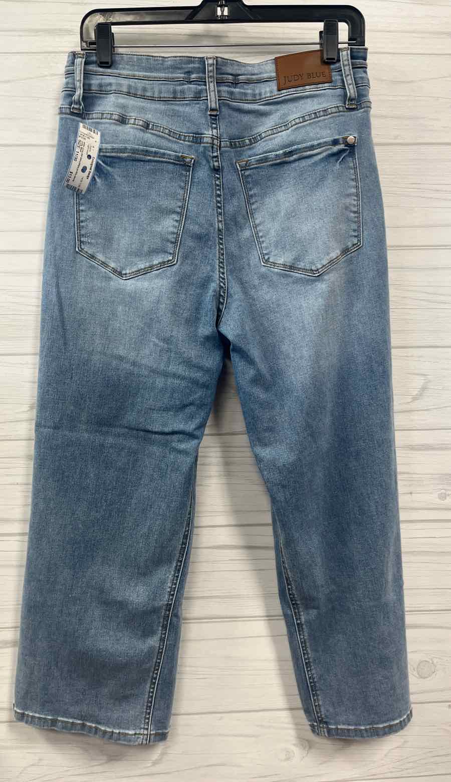 Size 11/30 Judy Blue Jeans