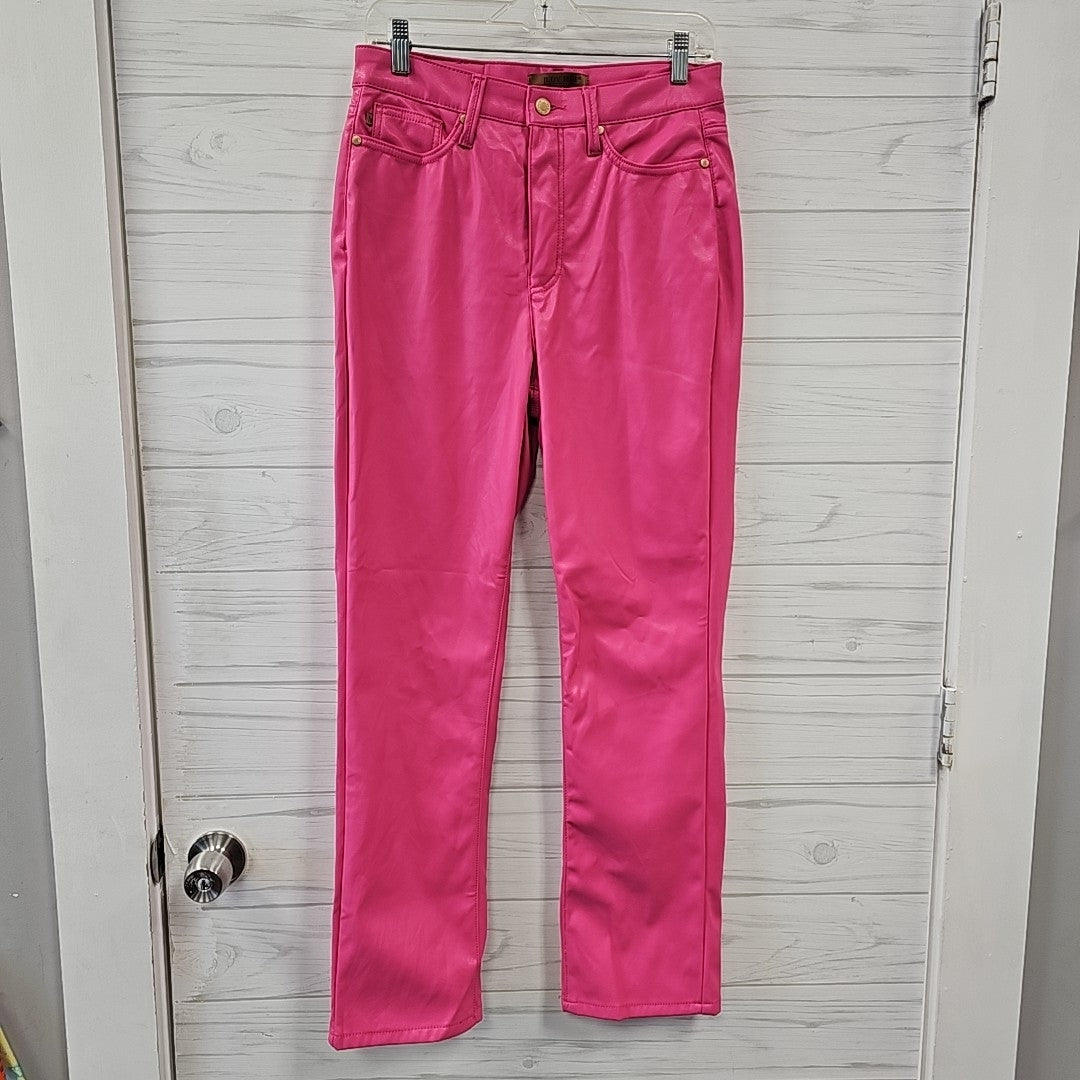 Size 5/27 Judy Blue Pants