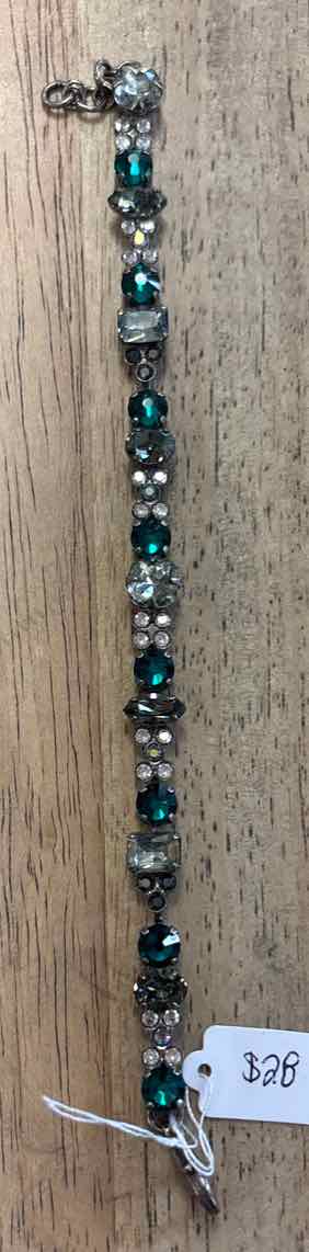 Sorrelli Bracelet