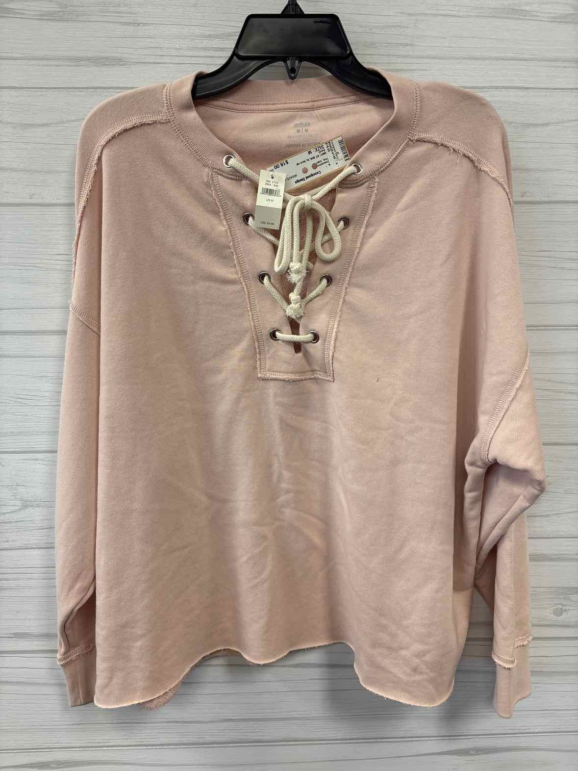 Size M Aerie Sweatshirt