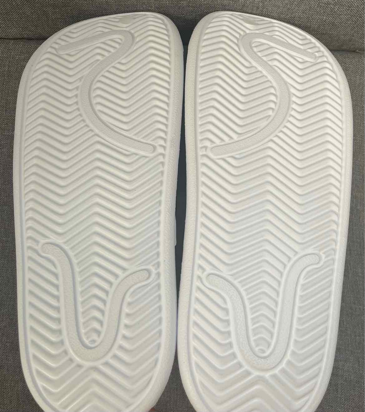 8 adidas Shoes