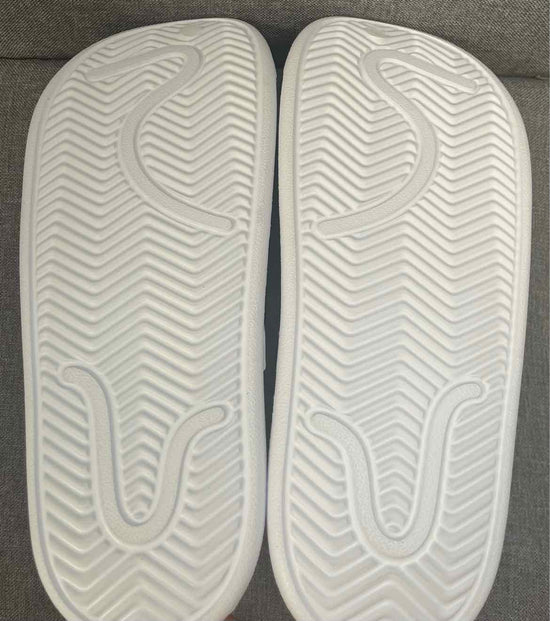 8 adidas Shoes