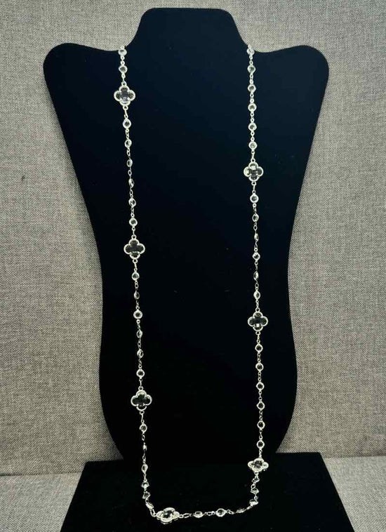 Pomina Necklace