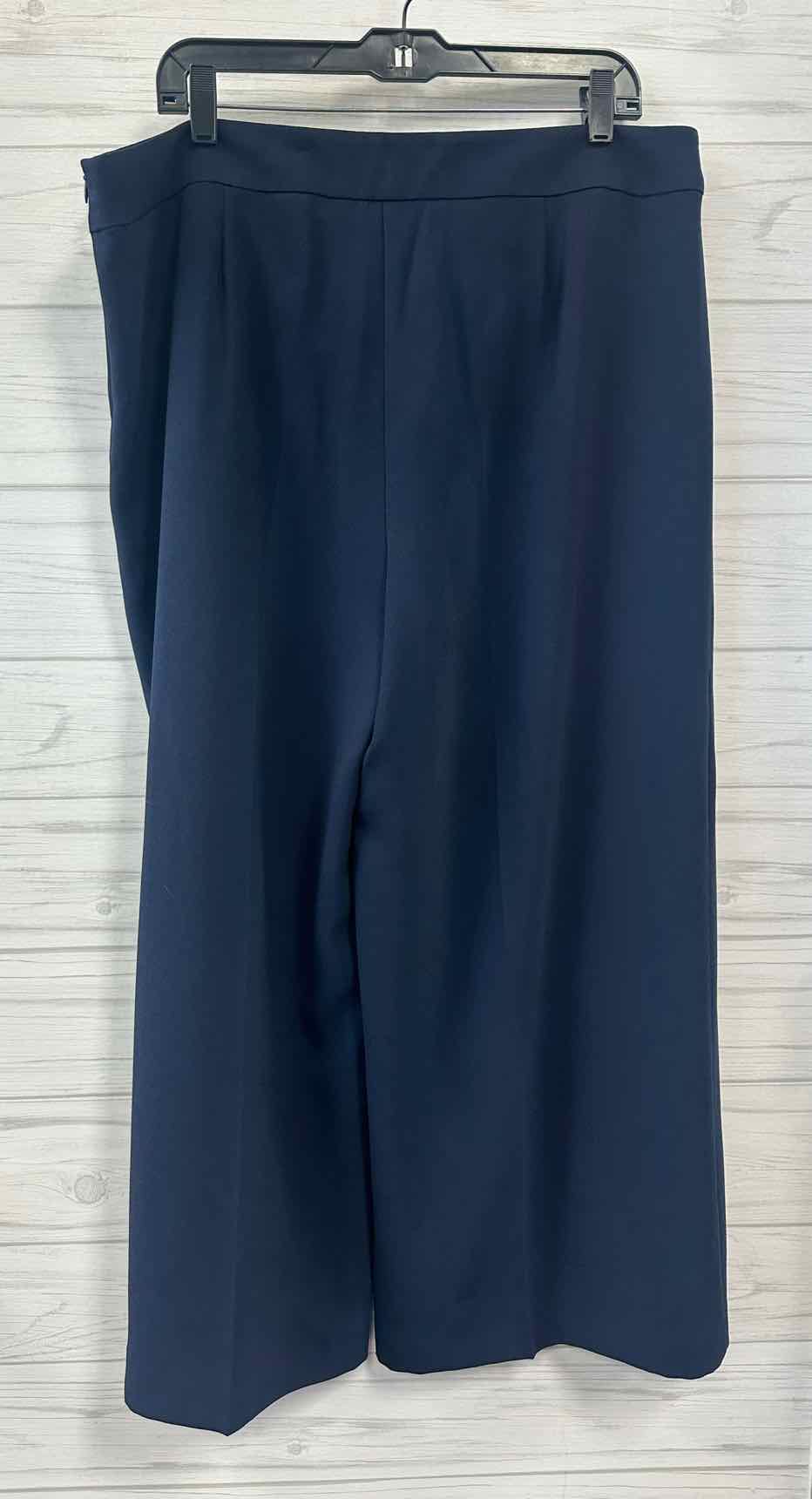 Size 16 Trina Turk Pants