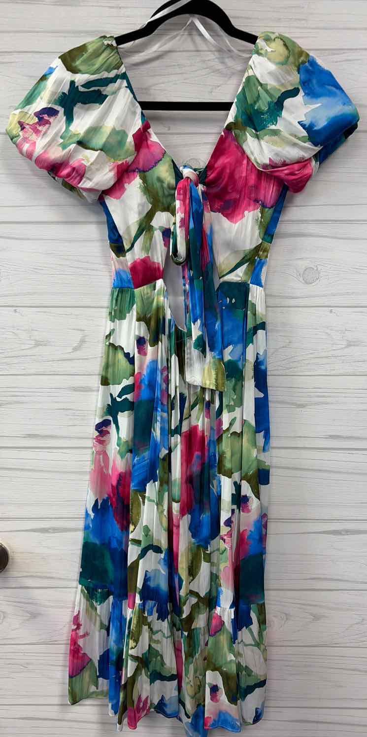 Size 5/6 Next/Up Dress