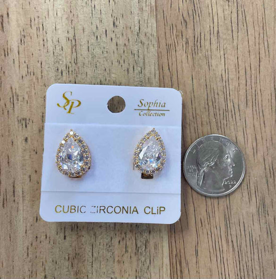 Sophia Collection Earrings