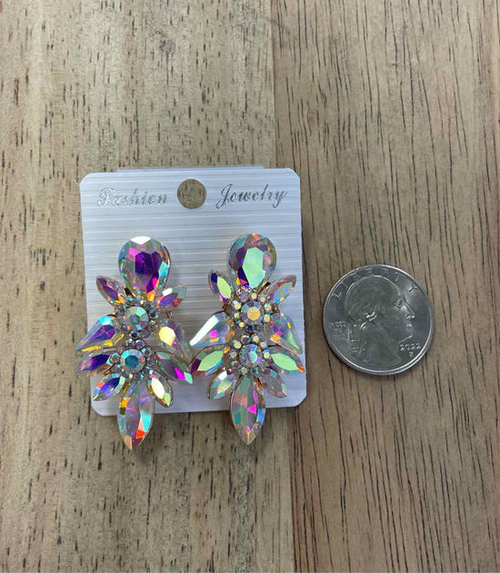 Fashion Jewelry Earrings