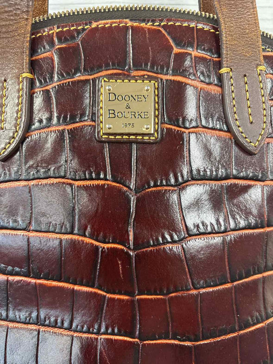 Dooney & Bourke Purse