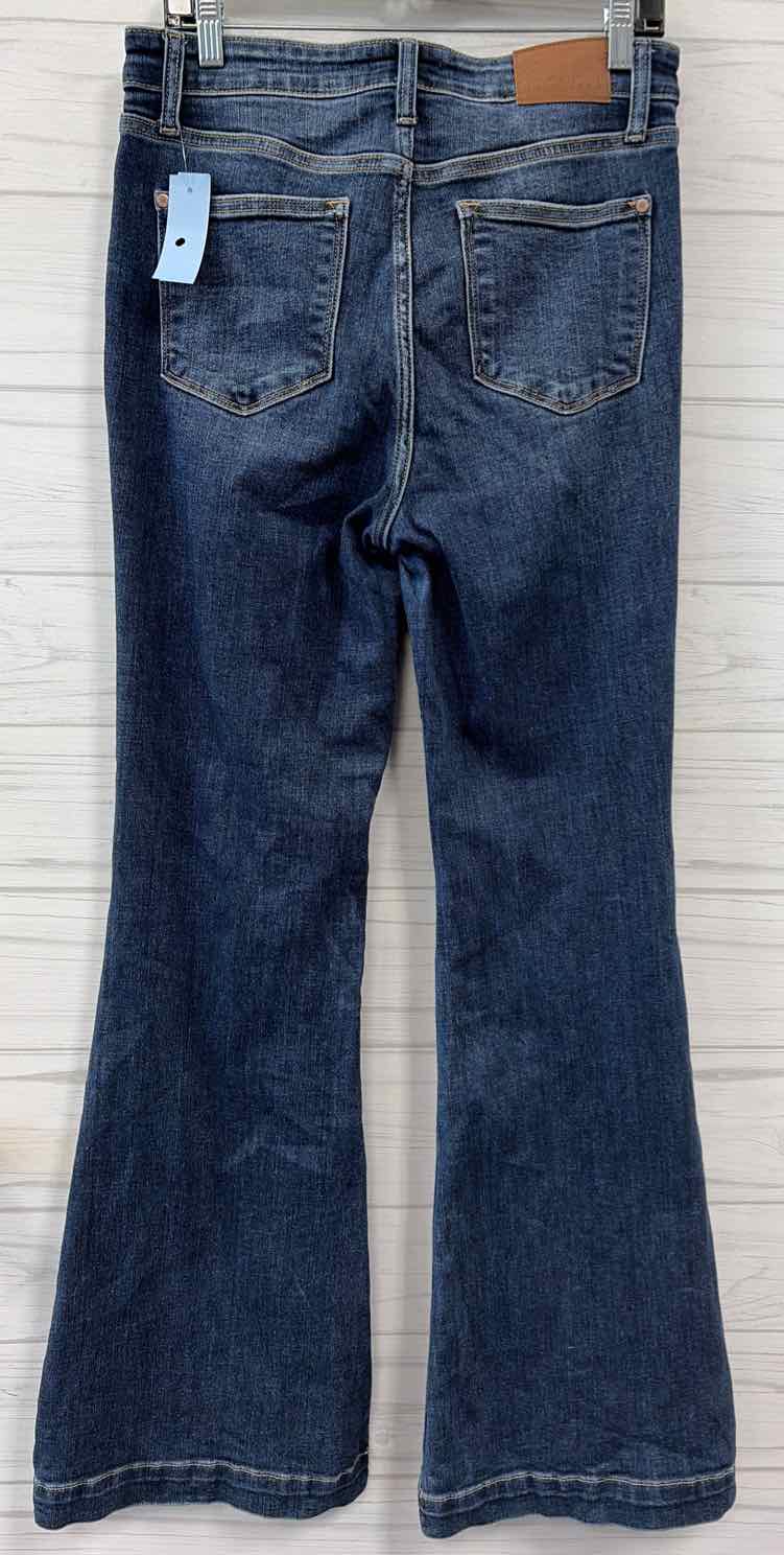 Size 9/29 Judy Blue Jeans