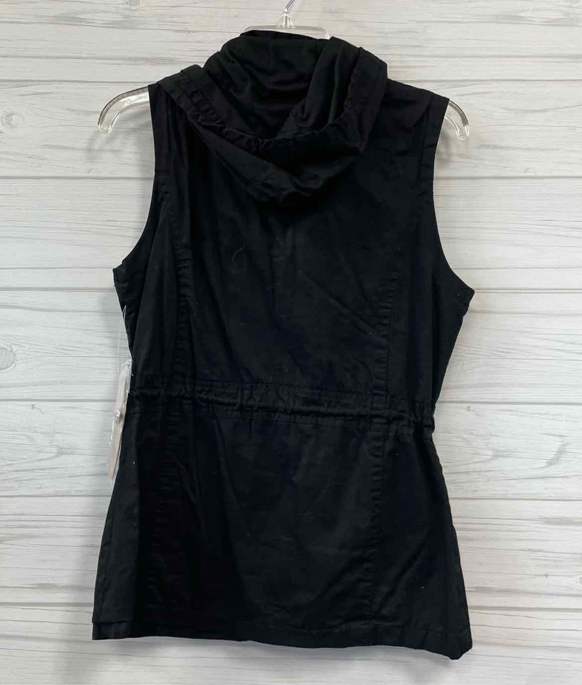 Size S YMI Vest