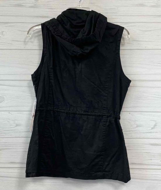Size S YMI Vest