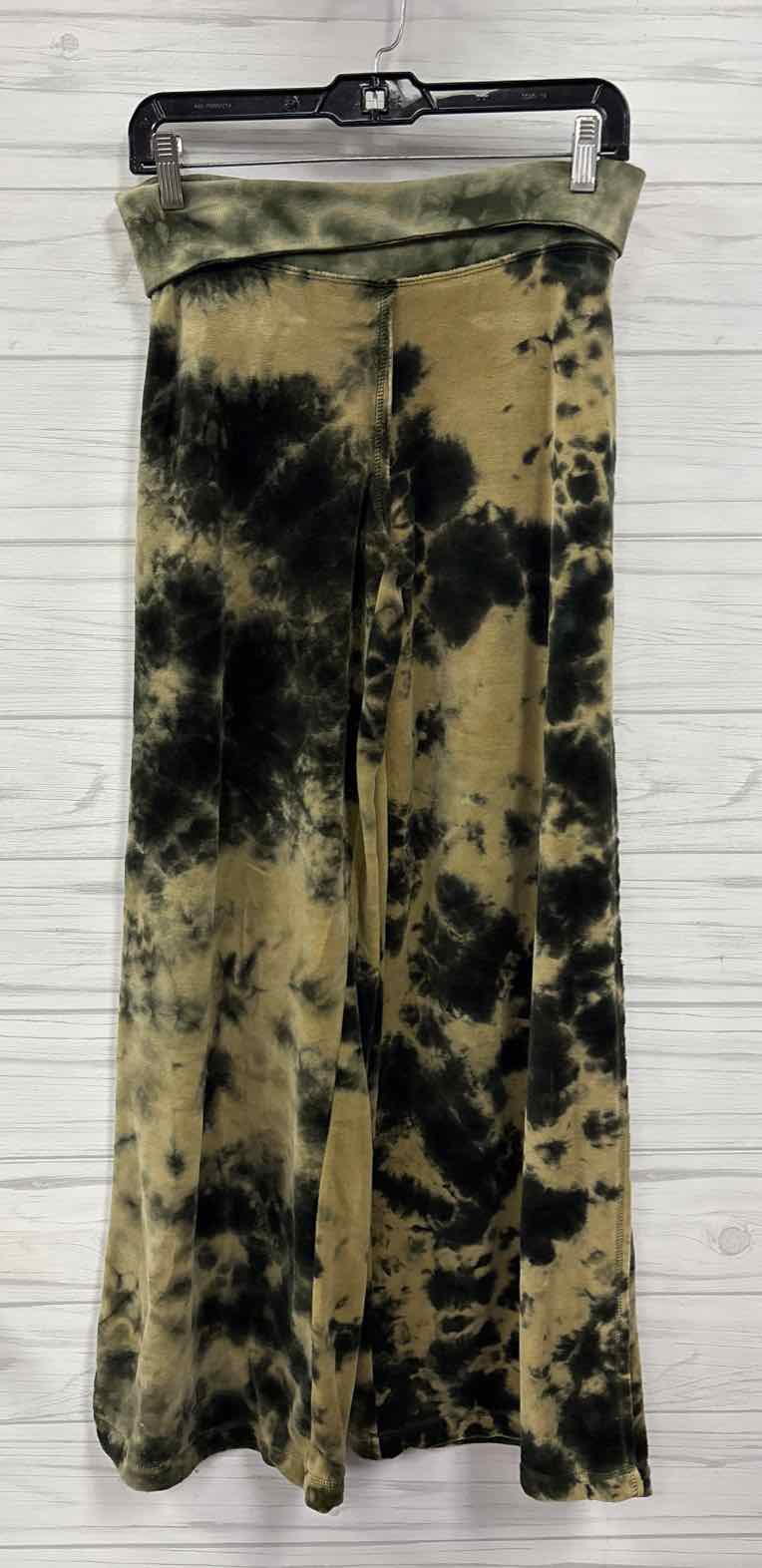 Size M Jasmine and ginger 2PC Ensemble