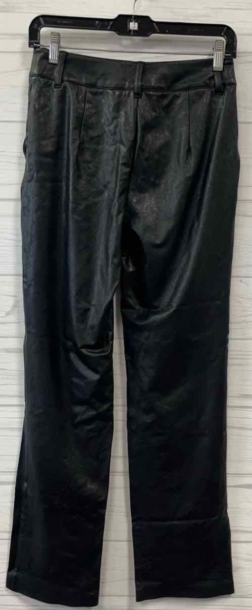 Size XS comando Pants