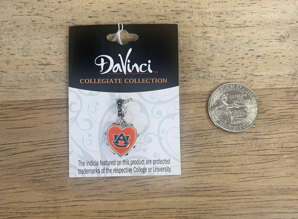 Misc. Accessory