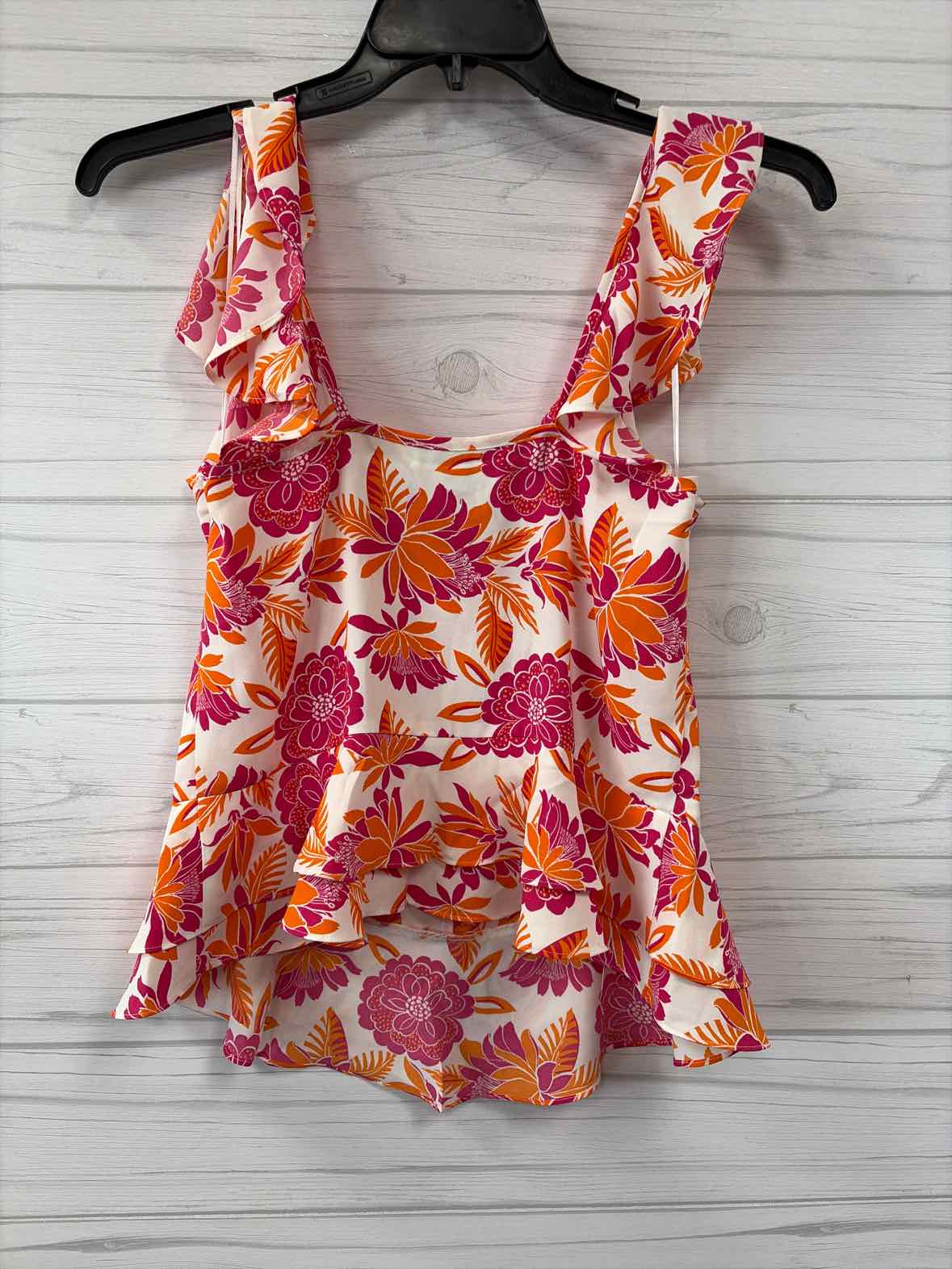 Size M SugarLips Shirt