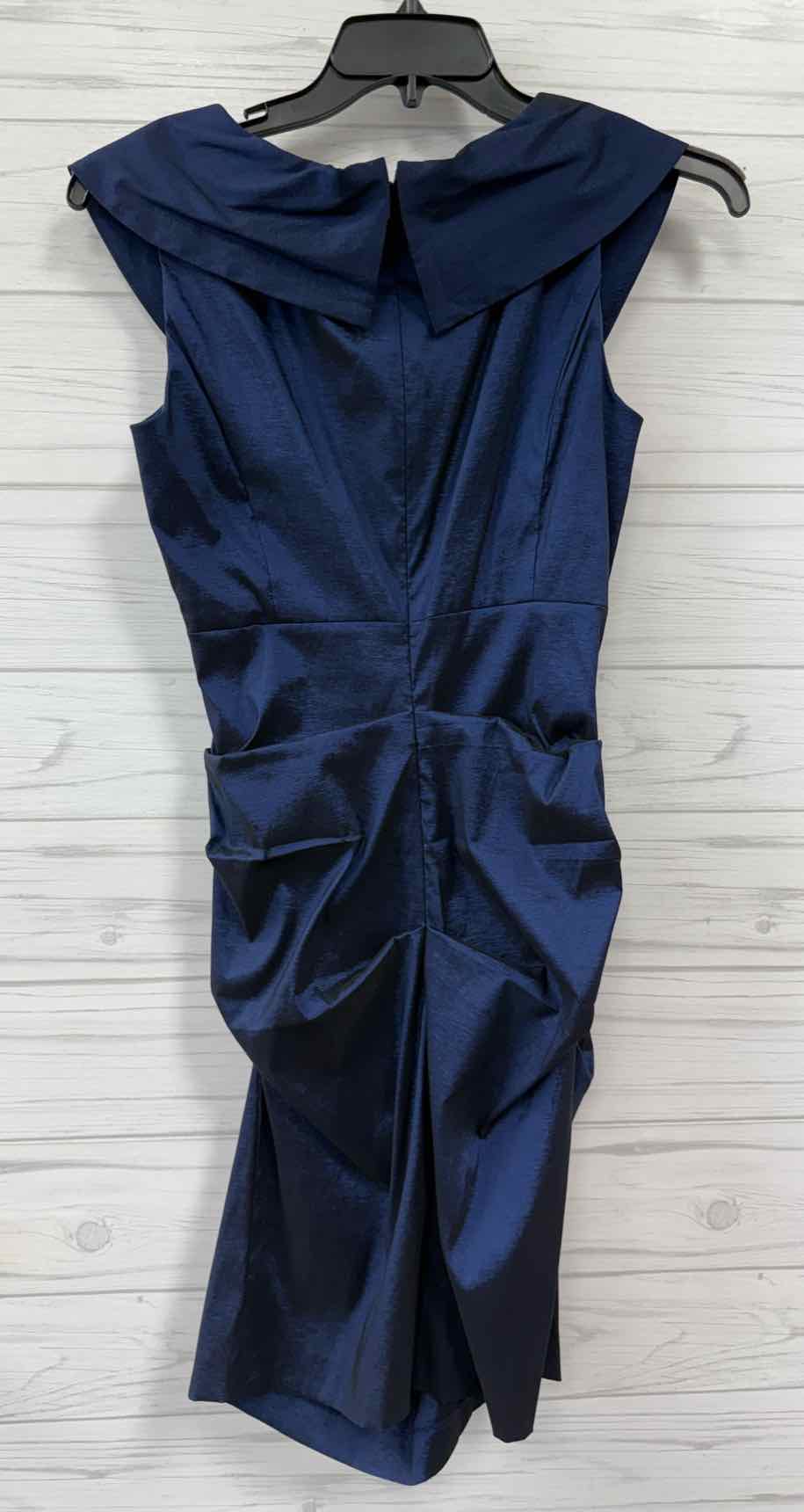 Size 12 Atelier Danielle Dress