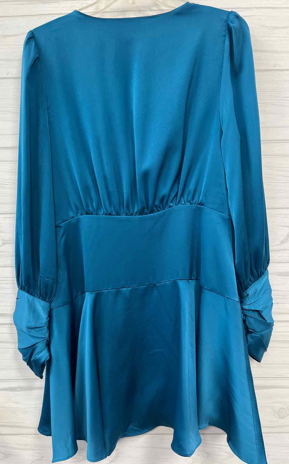 Size M THML Dress