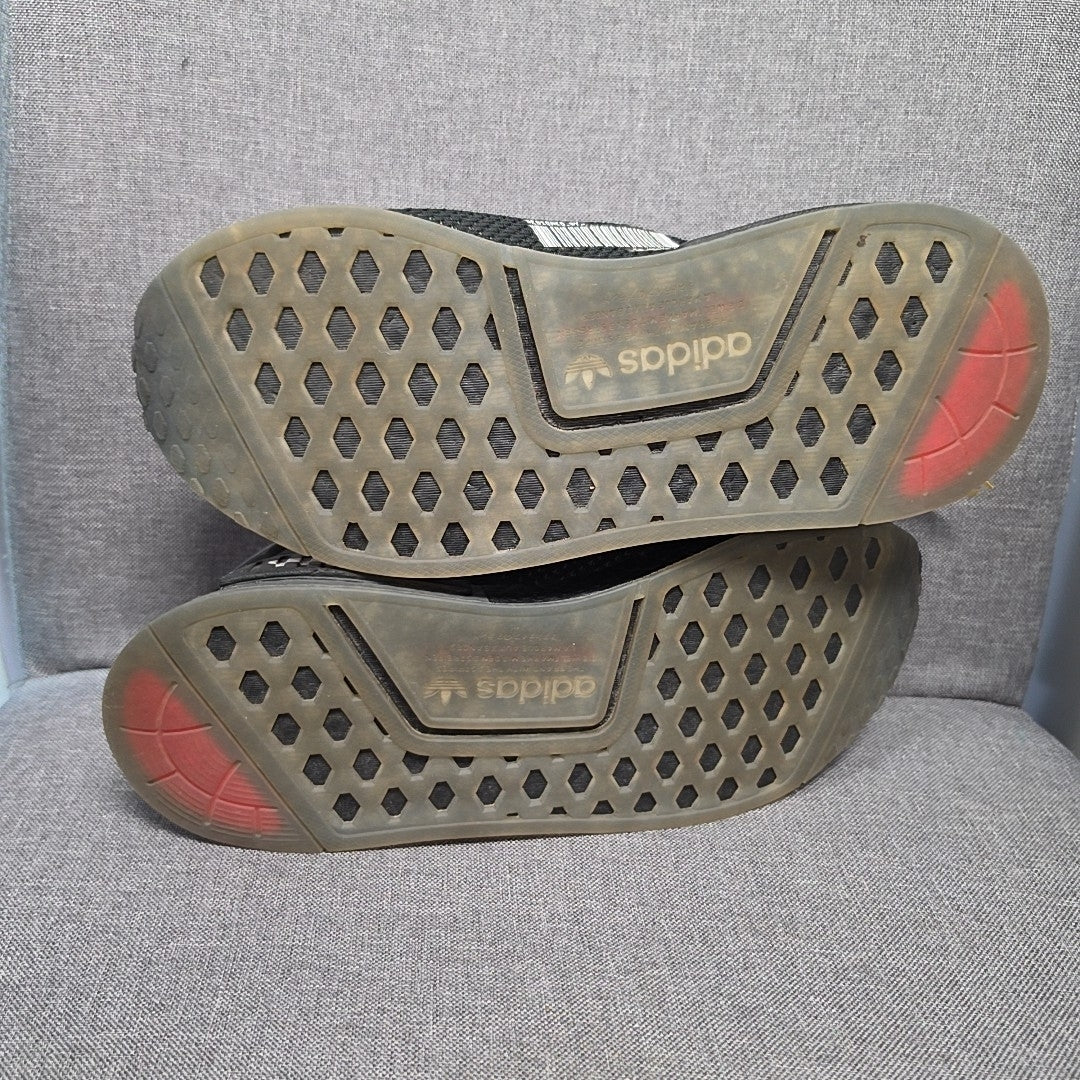 7.5 adidas Shoes
