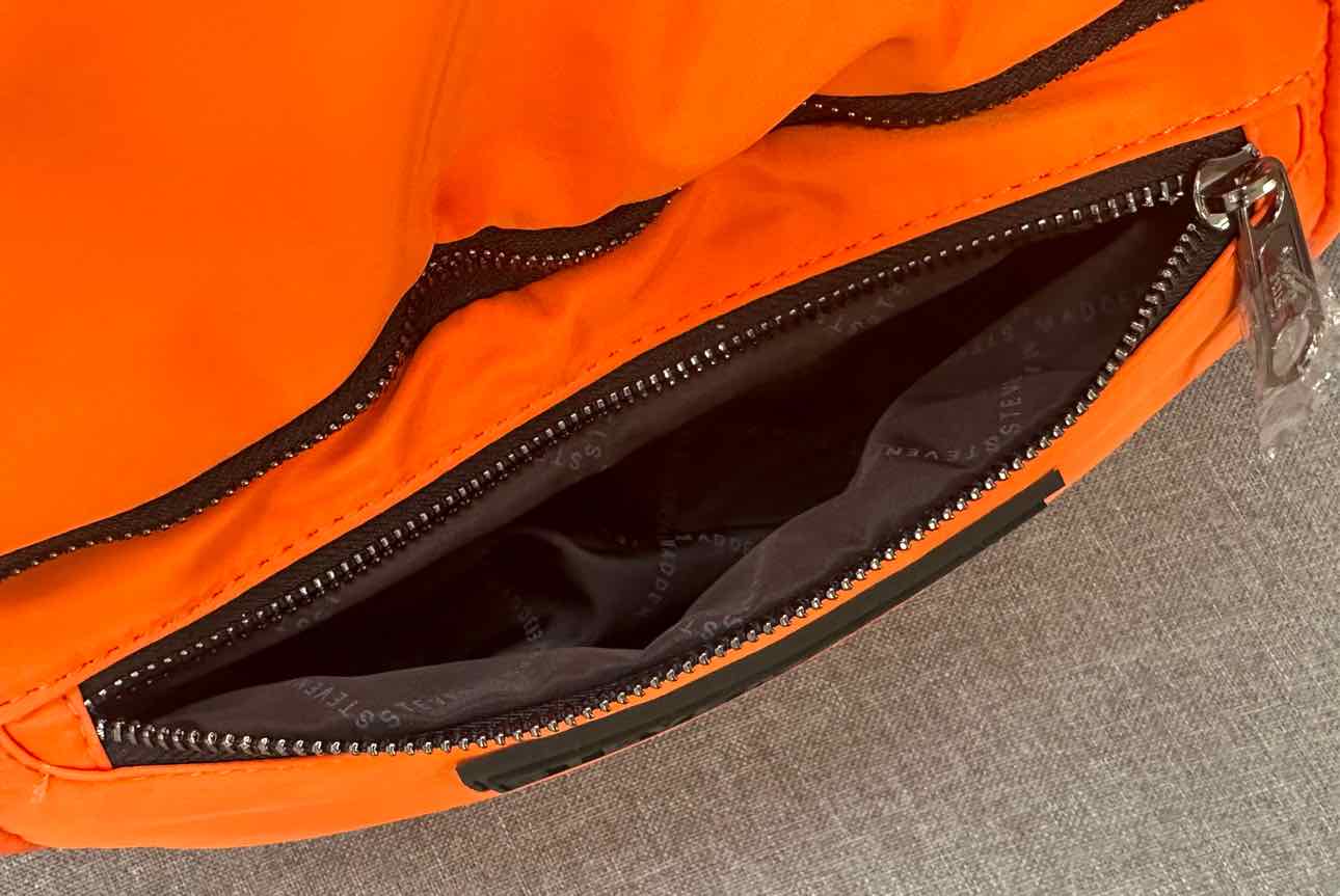 Steve Madden Bag