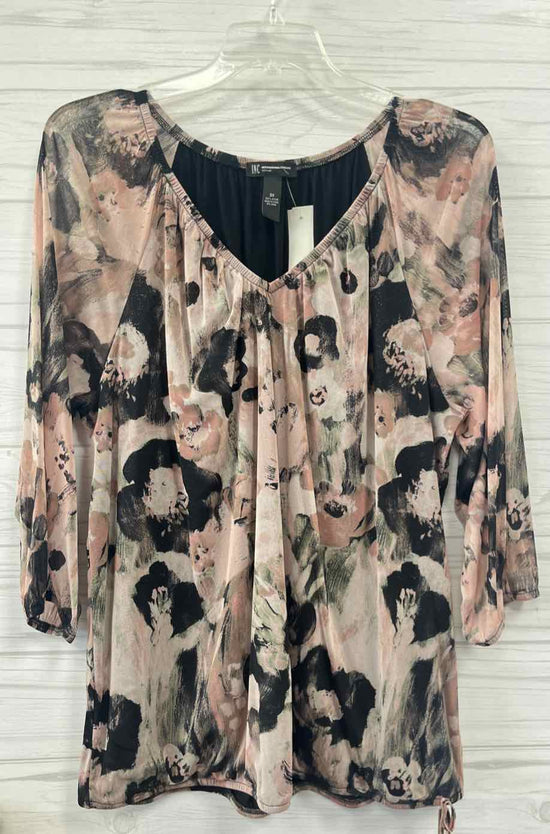 Size 3X International Concepts Shirt