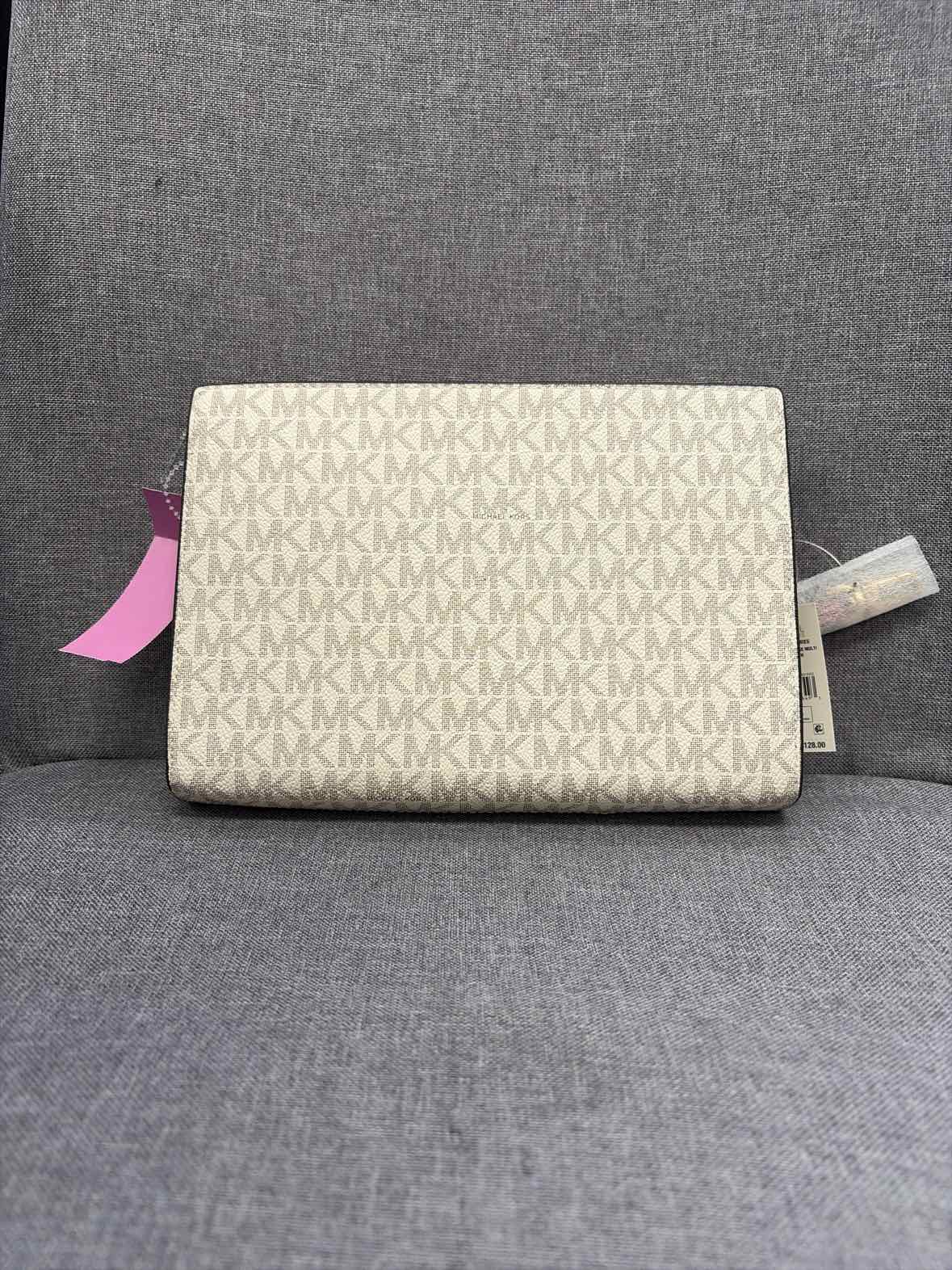 Micheal Kors Bag